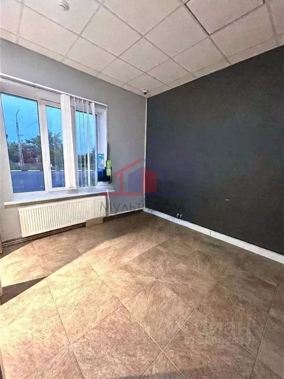 Помещение свободного назначения в Белгородская область, Старый Оскол ... - Фото 1