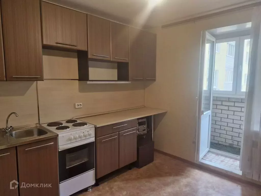 Продаётся 2-к квартира, 54 м - Фото 0