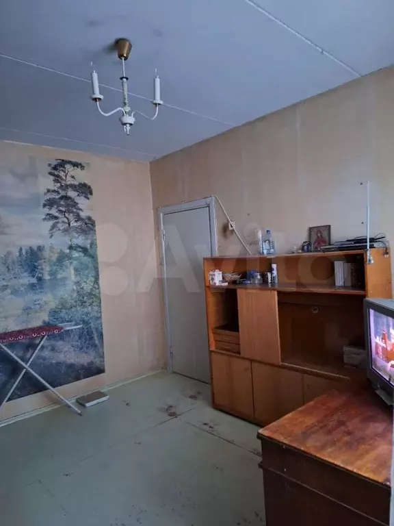 2-к. квартира, 48 м, 8/9 эт. - Фото 1