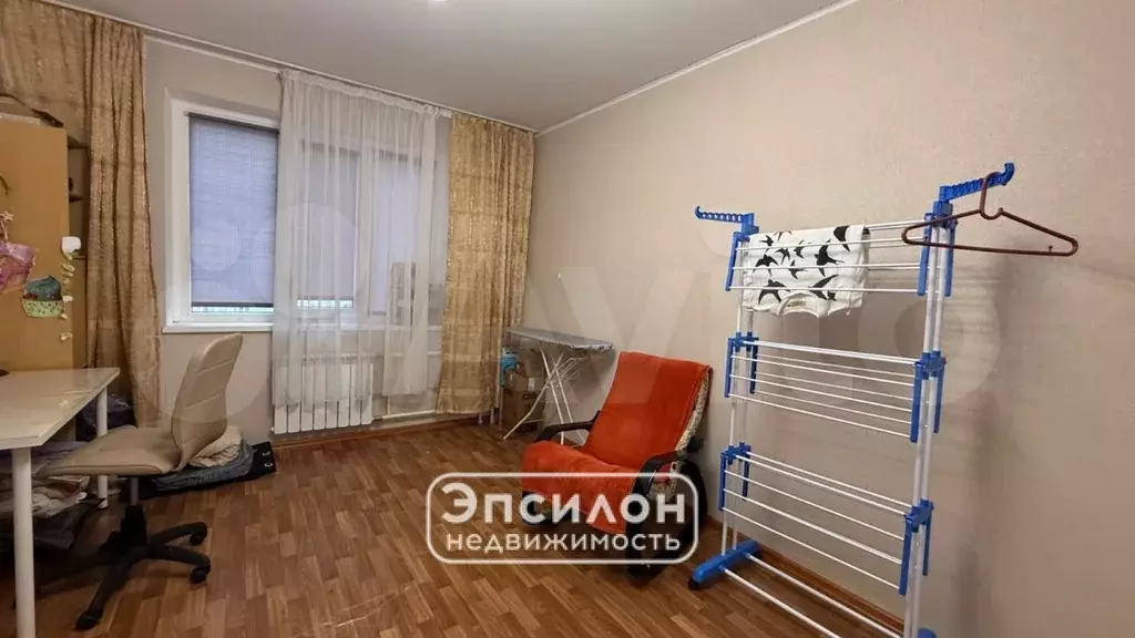 2-к. квартира, 61,2 м, 13/17 эт. - Фото 1