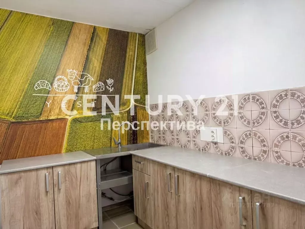 Помещение свободного назначения в Москва Шмитовский проезд, 41 (87 м) - Фото 1