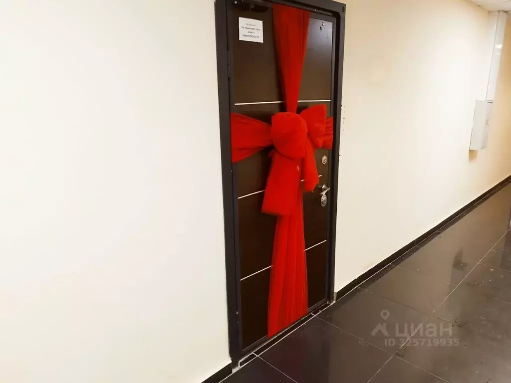 Офис в Москва Бауманская ул., 6С2 (170 м) - Фото 2