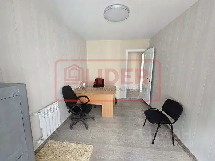 Офис в Севастополь ул. Керченская, 59 (12 м) - Фото 2