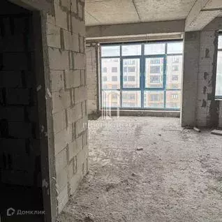 Продаётся 1-к квартира, 50 м - Фото 1