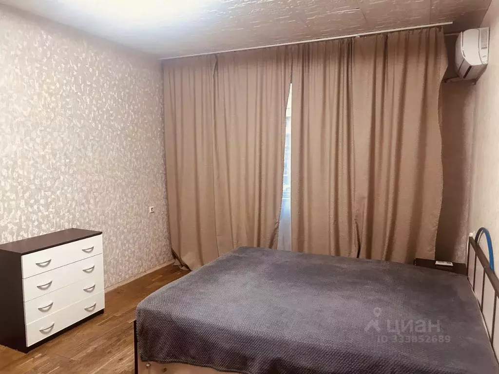 1-к кв. Москва Братиславская ул., 3 (38.0 м) - Фото 1
