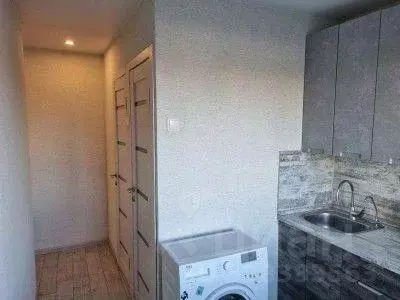 Квартира, 2 комнаты, 44.1 м - Фото 2