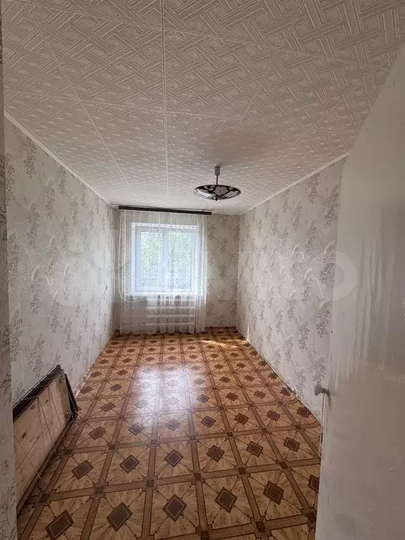 3-к. квартира, 58,3 м, 4/5 эт. - Фото 0