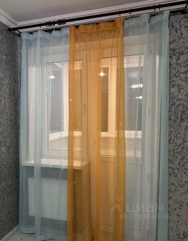 2-к кв. Краснодарский край, Краснодар ул. Достоевского, 84 (70.0 м) - Фото 2