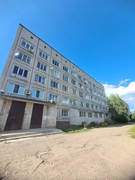 Продаётся 2-к квартира, 38.7 м - Фото 1