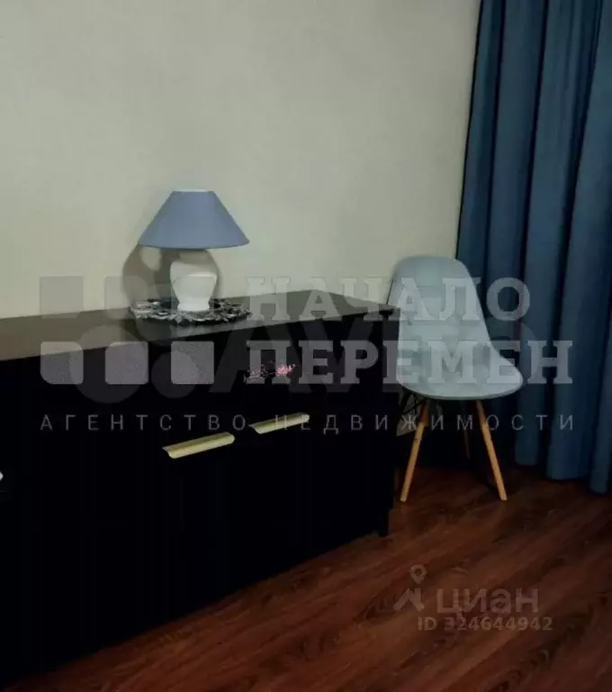 1-к кв. Новосибирская область, Новосибирск Большевистская ул., 96/1 ... - Фото 2