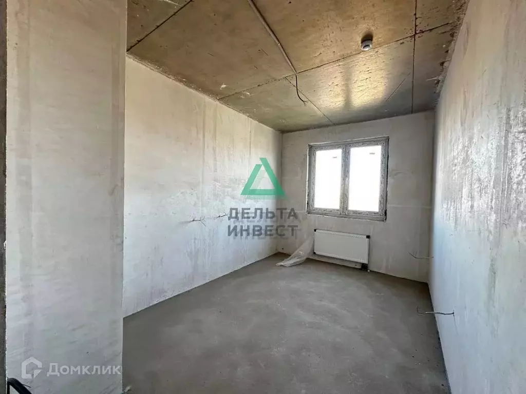 Продаётся 1-к квартира, 17.2 м - Фото 0