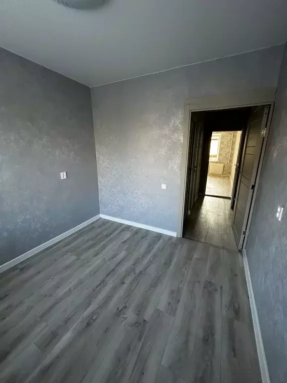 Продаётся 3-к квартира, 69 м - Фото 1