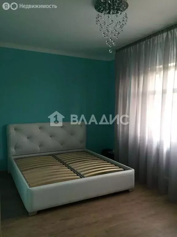 2-комнатная квартира: Глухово, улица Рублёвское Предместье, 16к2 (89 ... - Фото 2