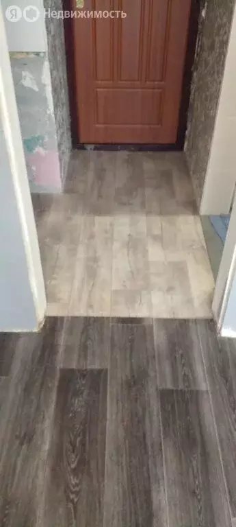 1-комнатная квартира: Балаково, улица Набережная 50 лет ВЛКСМ, 24 (18 ... - Фото 2