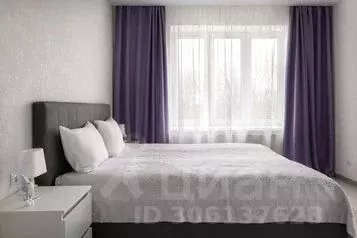 2-к кв. Калининградская область, Зеленоградск ул. Большая Окружная, 2Б ... - Фото 1