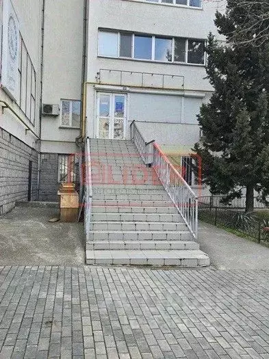 Торговая площадь в Севастополь просп. Героев Сталинграда, 51 (110 м) - Фото 0