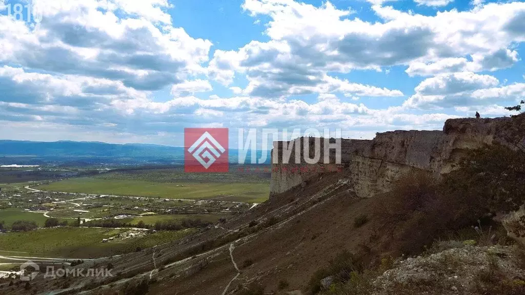 Продаётся 2-к квартира, 49.2 м - Фото 0