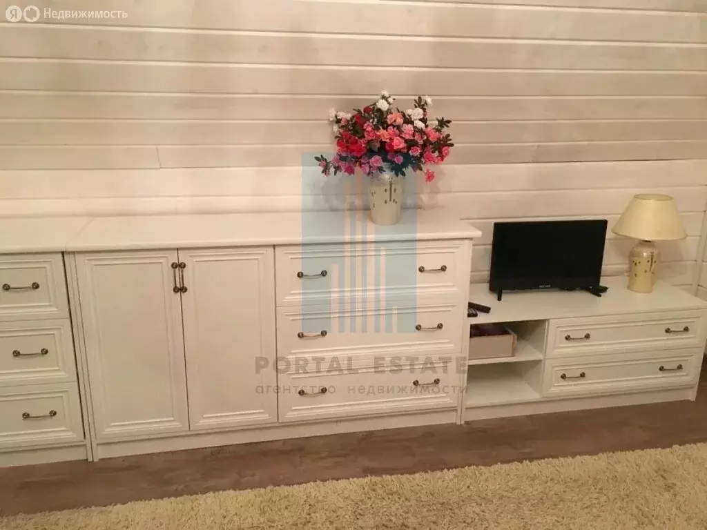 Дом в Чехов, Шараповская улица, 3 (99 м) - Фото 2