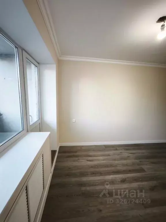 2-к кв. Иркутская область, Иркутск Юбилейный мкр, 8 (44.2 м) - Фото 2