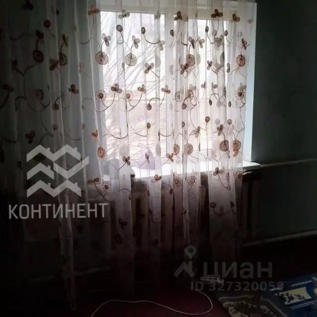 Дом в Крым, Евпатория Исмаил-Бей мкр, ул. Аксарай (102 м) - Фото 1