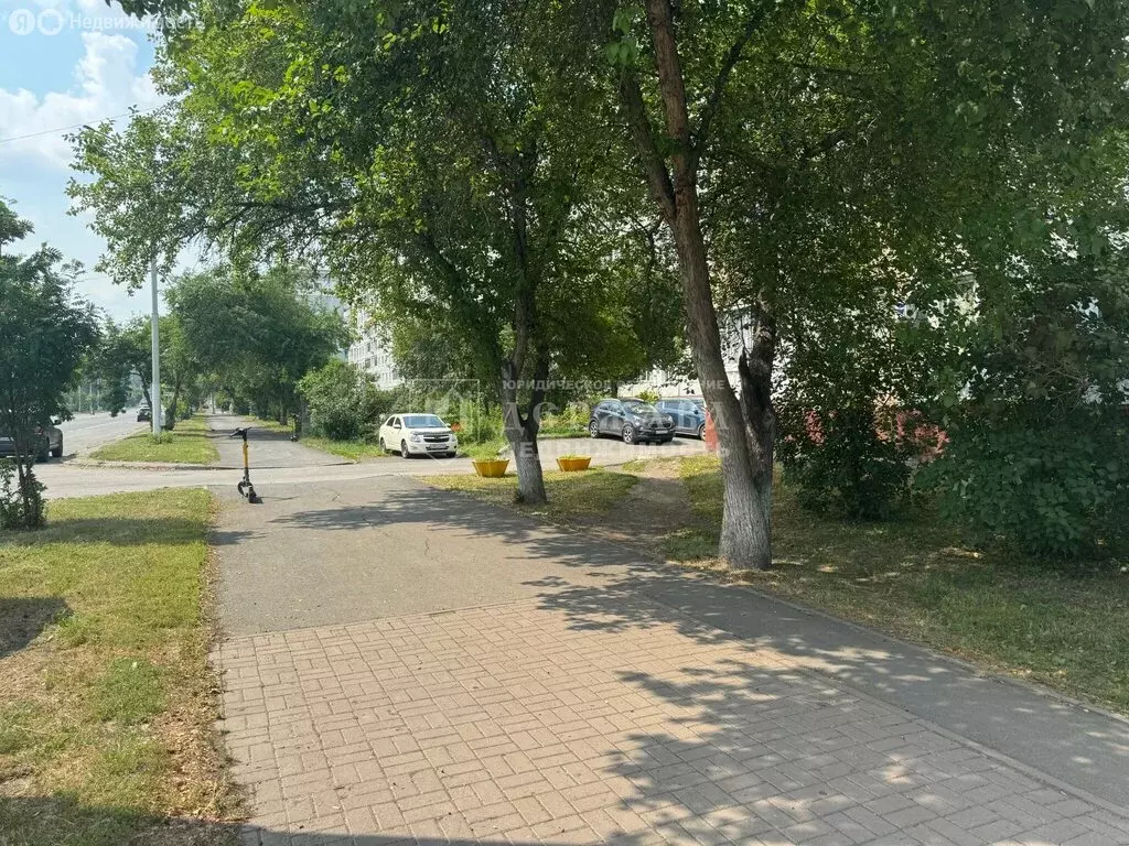 Помещение свободного назначения (63 м) - Фото 2