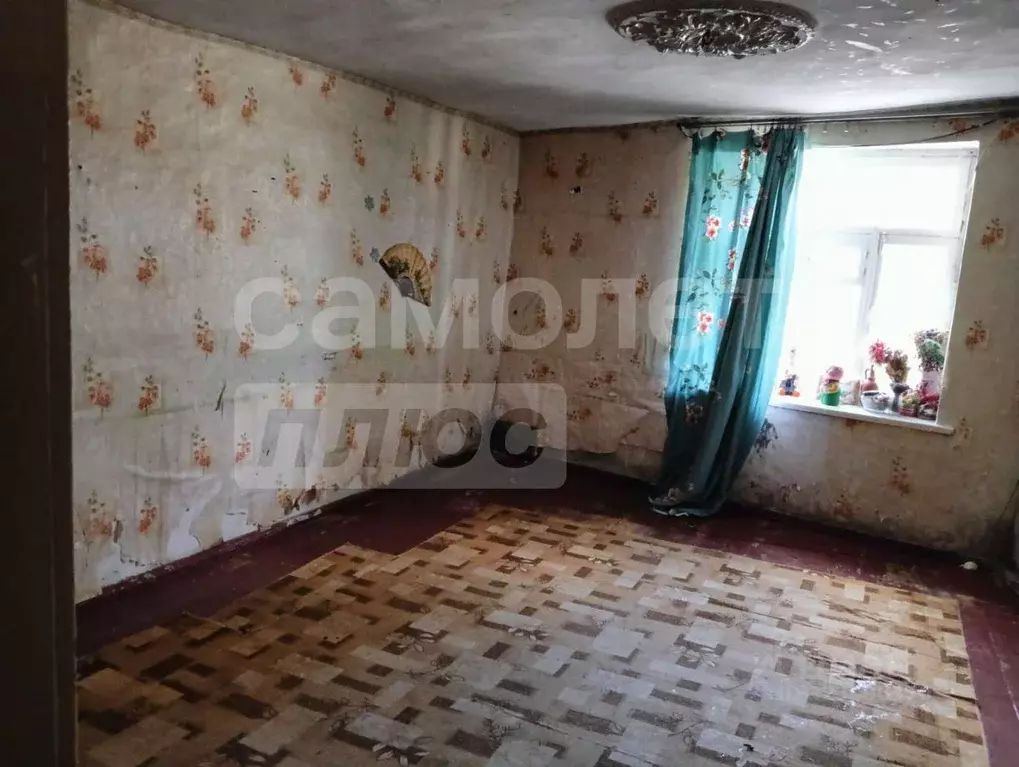 5-к кв. Крым, Симферополь ул. Крылова, 80 (95.2 м) - Фото 2