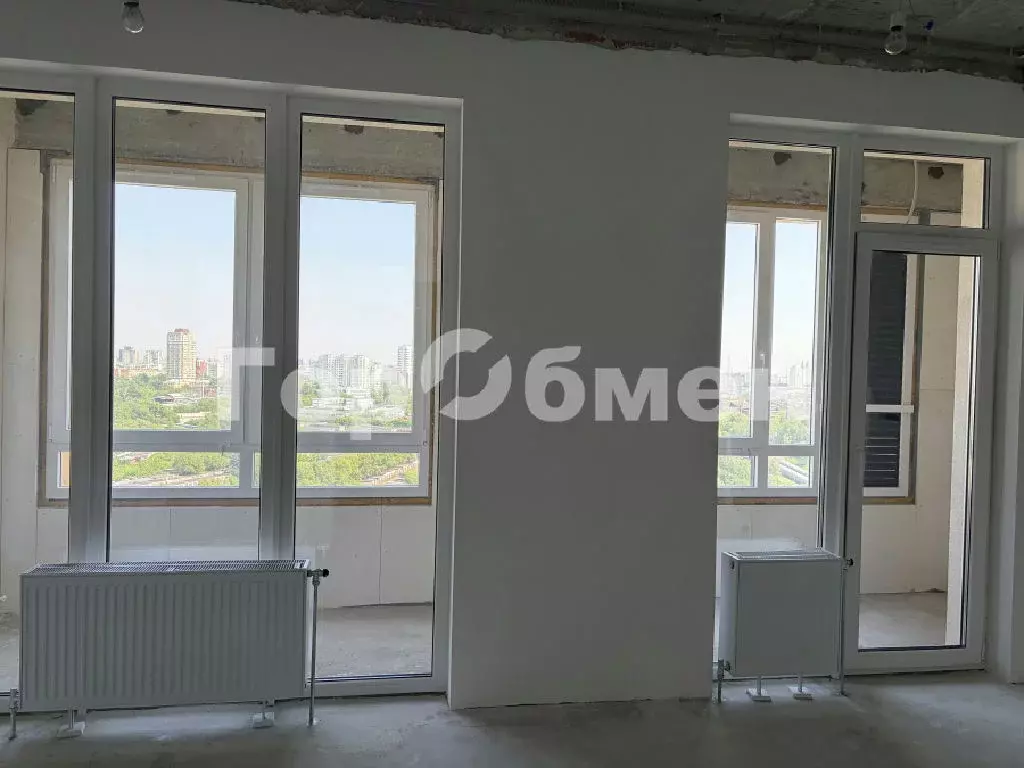 Продается 1-комнатная квартира - Фото 2