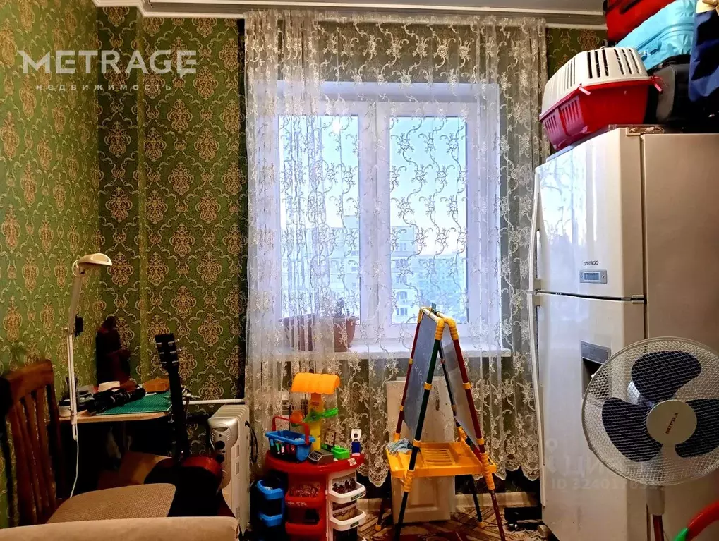 Помещение свободного назначения в Новосибирская область, Новосибирск ... - Фото 1