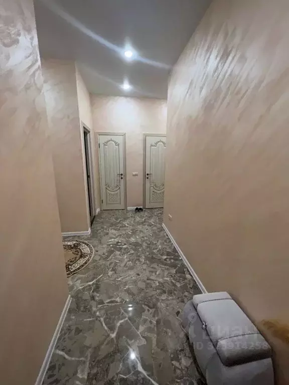 2-к кв. Московская область, Звенигород Одинцовский городской округ, ... - Фото 2