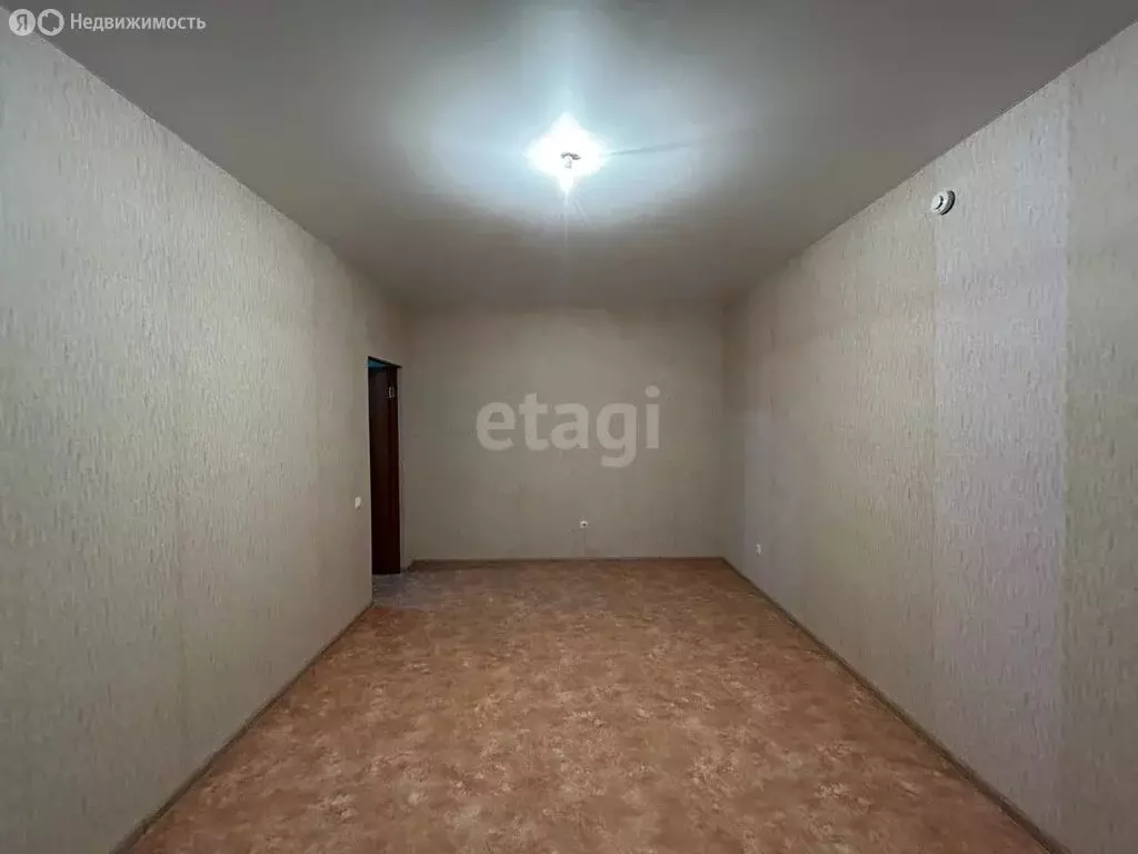 2-комнатная квартира: Новый Уренгой, район Коротчаево, улица ... - Фото 2