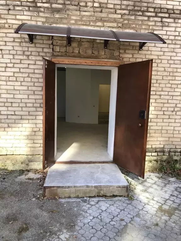 Помещение свободного назначения в Еврейская автономная область, ... - Фото 2