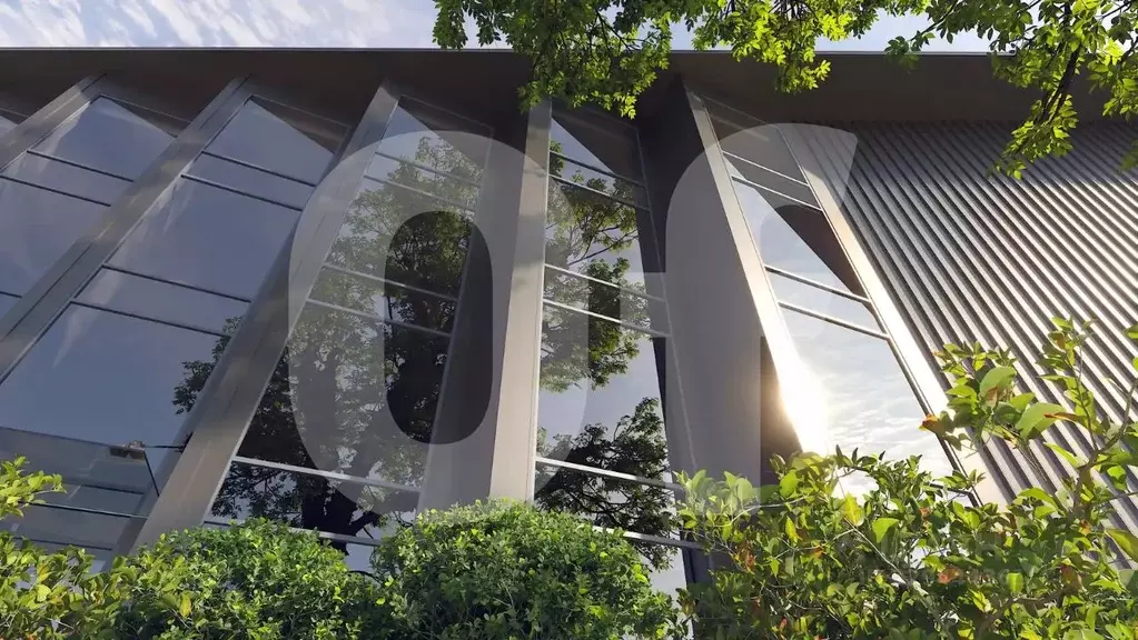 Склад в Московская область, Солнечногорск городской округ, ... - Фото 2