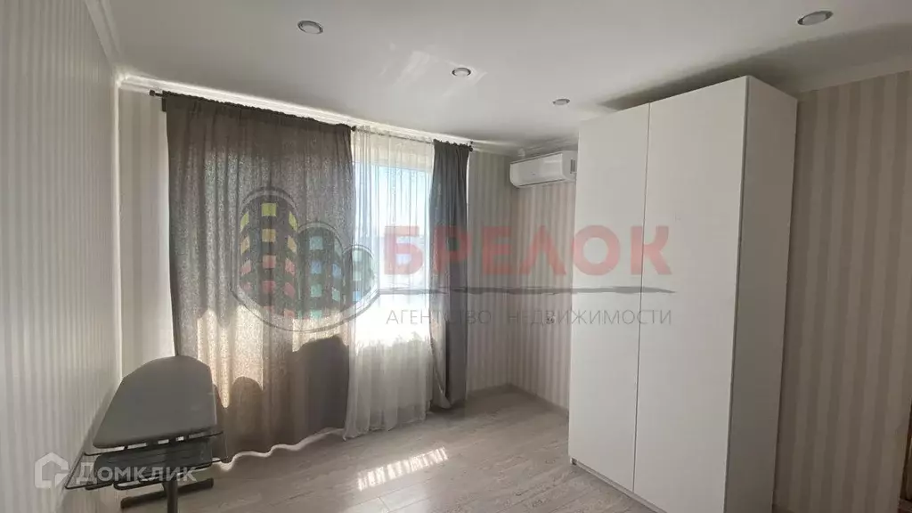 Продаётся 1-к квартира, 31 м - Фото 0