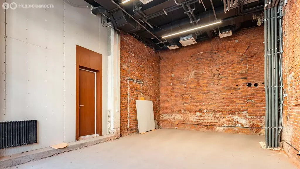 Офис (62.3 м) - Фото 2