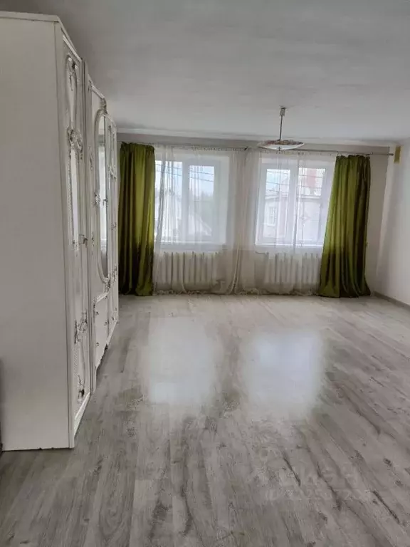 Дом в Краснодарский край, Краснодар Садовод СНТ, ул. Главная (120 м) - Фото 1