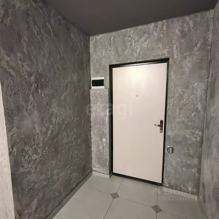 Помещение свободного назначения в Ямало-Ненецкий АО, Новый Уренгой ... - Фото 1