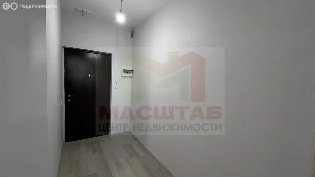 2-комнатная квартира: Аннинское городское поселение, деревня Куттузи, ... - Фото 2