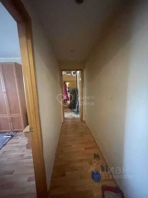 2-к кв. Волгоградская область, Волгоград ул. Генерала Штеменко, 8 ... - Фото 0