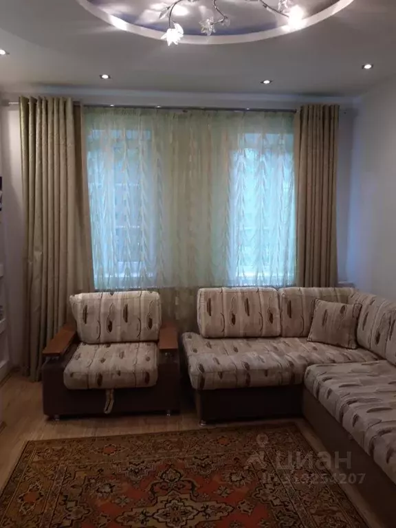 Дом в Курская область, Курск Ахтырский туп. (90 м) - Фото 1