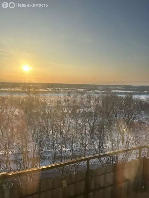 2-комнатная квартира: Северск, улица Ленина, 94 (45.7 м) - Фото 2