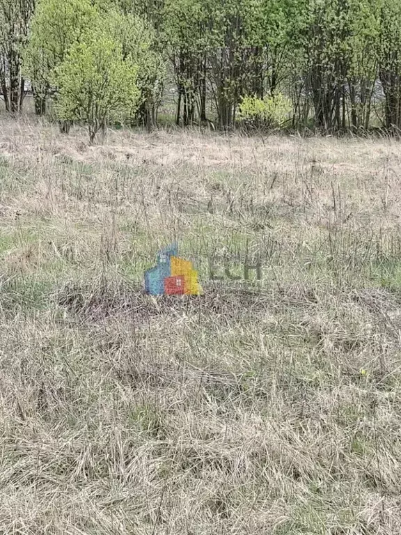 Участок в Тульская область, Тула городской округ, с. Волынцево  (14.67 ... - Фото 1