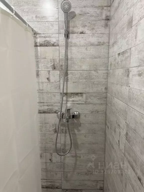 2-к кв. Пермский край, Пермь ул. Сергея Есенина, 9Ак2 (38.0 м) - Фото 2