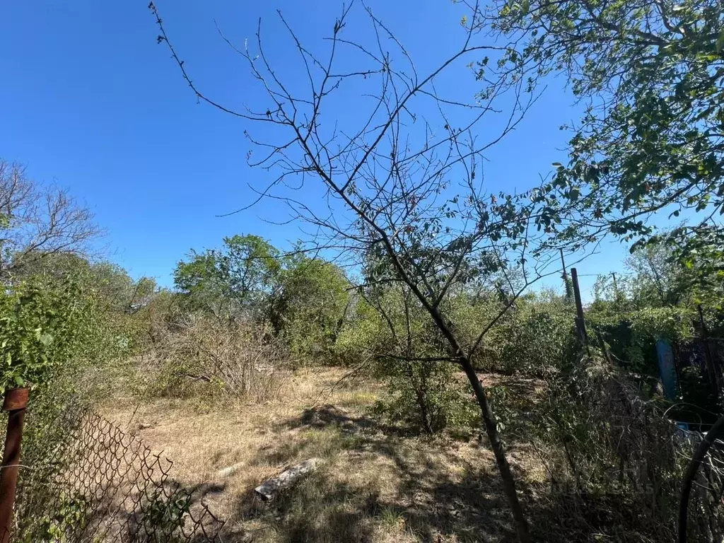 Участок в Ростовская область, Ростов-на-Дону Сторожевая ул. (10.0 ... - Фото 1