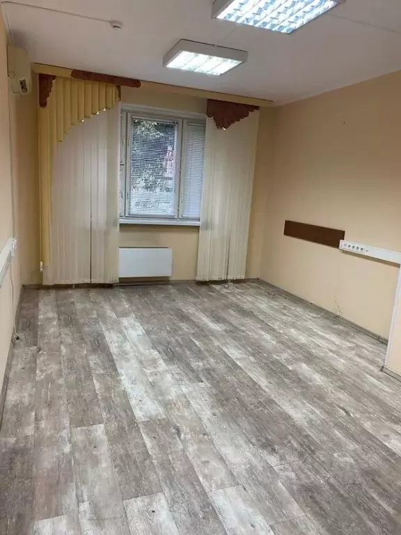 Помещение свободного назначения в Москва Мичуринский просп., 9К4 (21 ... - Фото 2