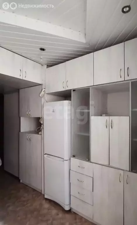 3-комнатная квартира: село Кузнецово, Пионерская улица, 4 (59 м) - Фото 0