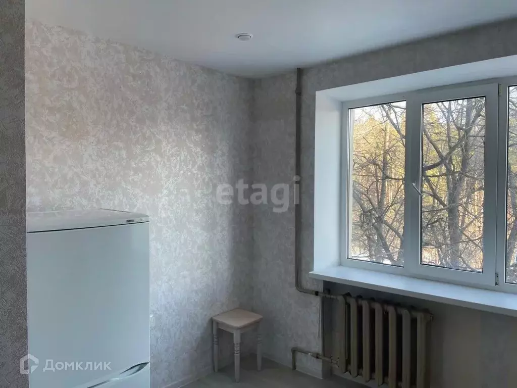 Продаётся квартира-студия, 12.9 м - Фото 1