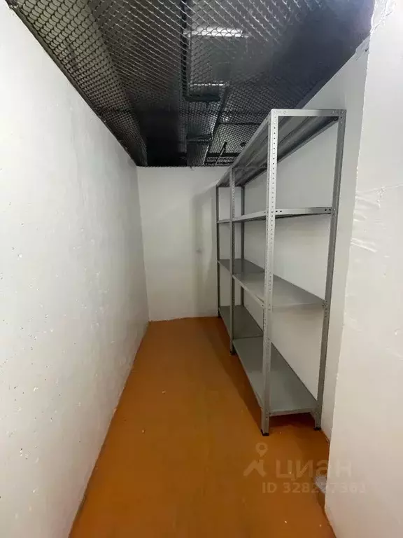 Гараж в Москва Внуковское поселение, ул. Летчика Ульянина, 3А (5 м) - Фото 2