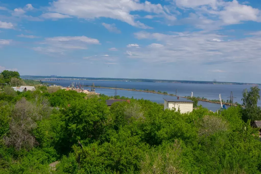 Продаётся 2-к квартира, 40.5 м - Фото 1