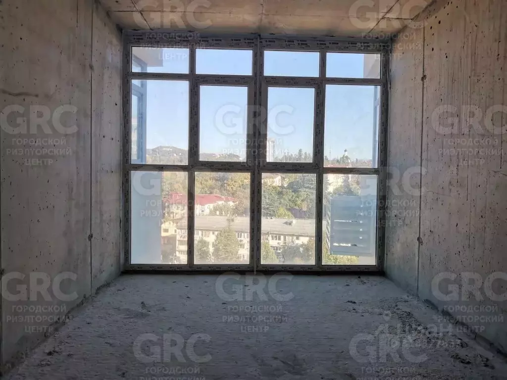 Квартира, 4 комнаты, 85 м - Фото 0