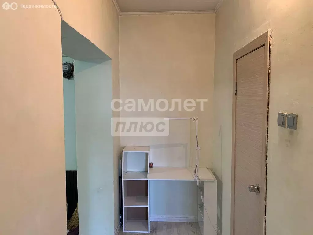 2-комнатная квартира: Кызыл, улица Дружбы, 57 (57 м) - Фото 2